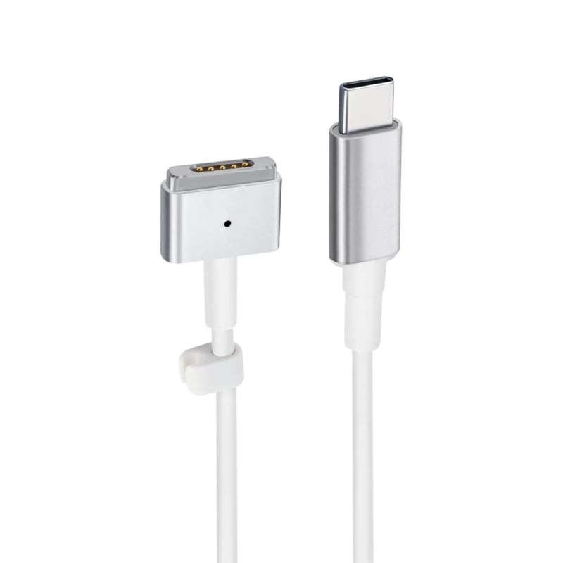 WINX WINX LINK Simple Type C to Magsafe 2 Charging Cable (WX-NC106) – product image