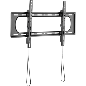 Modus Systems South Africa