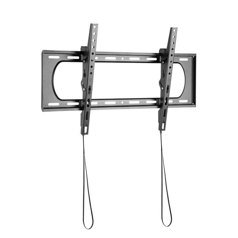 WINX WINX MOUNT Max Tilt TV Bracket (WX-BR102) – product image
