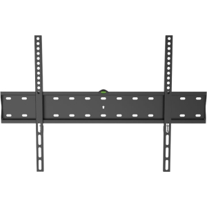 Modus Systems South Africa