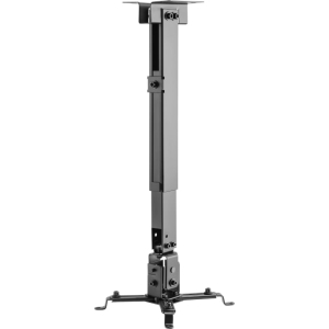 Modus Systems South Africa