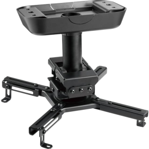 Modus Systems South Africa