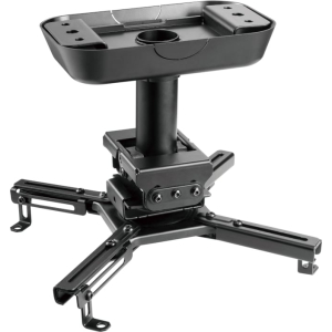 WINX WINX MOUNT Simple Projector Bracket (WX-BR109) – product image