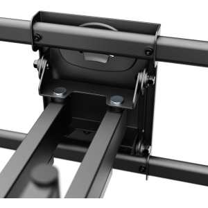 Modus Systems South Africa