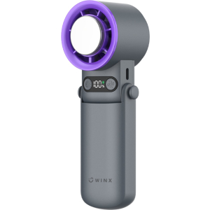 Modus Systems South Africa