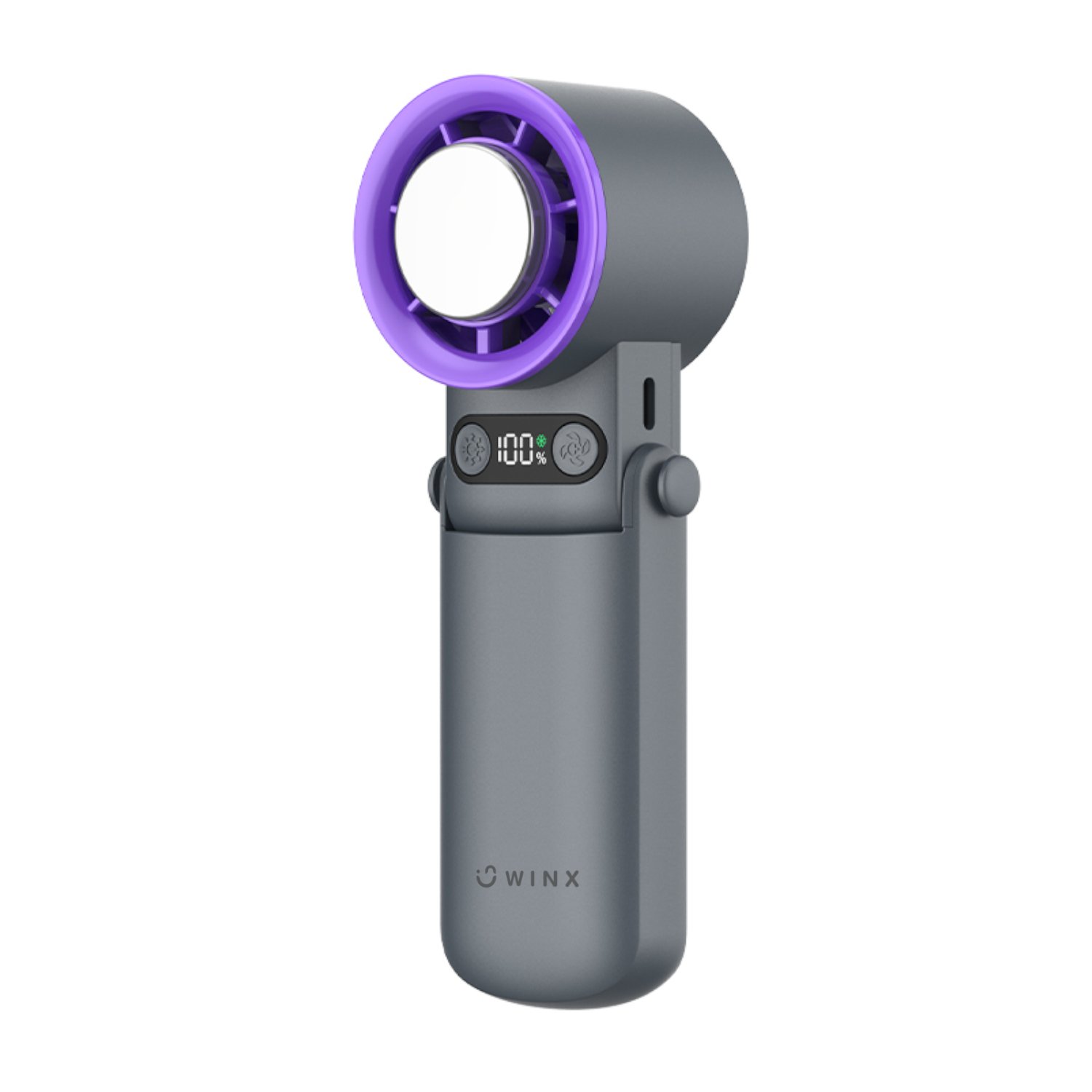 Modus Systems South Africa