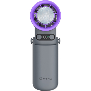 WINX WINX MOVE Cool High-Speed Handheld Fan (WX-HF101) – product image