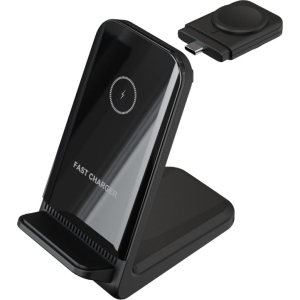 Modus Systems South Africa