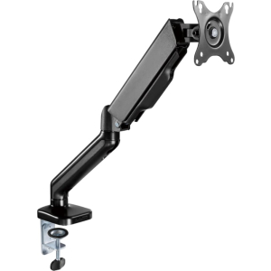 WINX WINX RISE Pro Full Motion Monitor Arm (WX-BR105) – product image