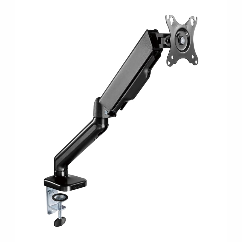 WINX WINX RISE Pro Full Motion Monitor Arm (WX-BR105) – product image