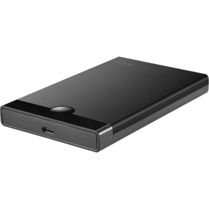 Modus Systems South Africa