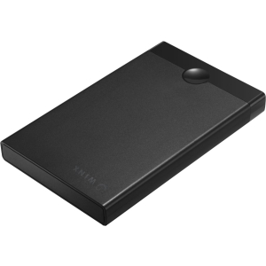 Modus Systems South Africa