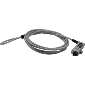 Modus Systems South Africa