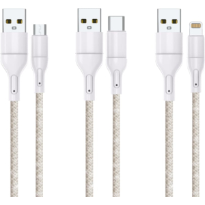 Modus Systems South Africa