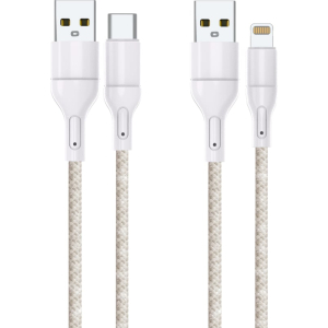 Modus Systems South Africa