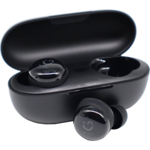 Modus Systems South Africa