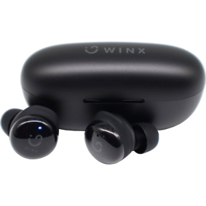 WINX WINX VIBE Active 2 TWS Earbuds (WX-HS106) – product image