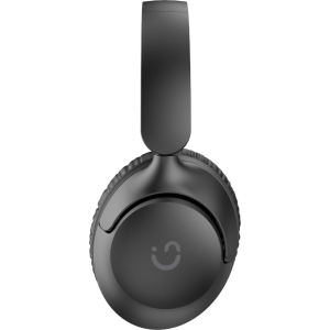 Modus Systems South Africa