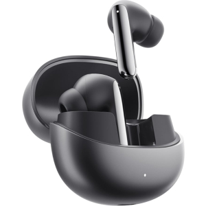 Modus Systems South Africa