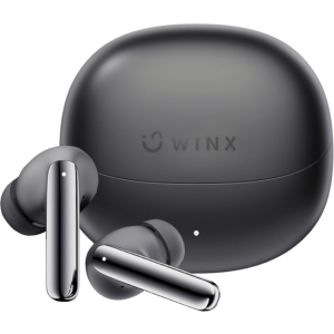 WINX WINX VIBE More Adaptive ANC Earpods (WX-HS111) – product image