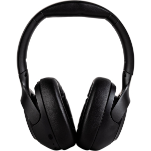 Modus Systems South Africa