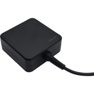 Modus Systems South Africa