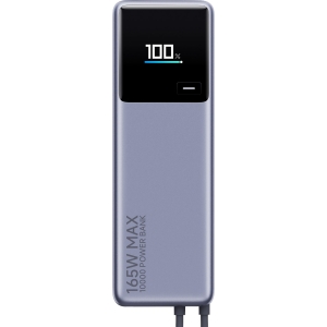 Modus Systems South Africa