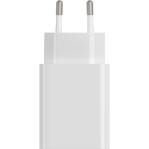 Xiaomi 22.5W Fast Charge Power Adapter (Type-A)-White (BHR7757EU) – product image