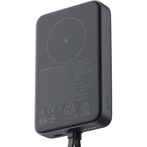 Modus Systems South Africa