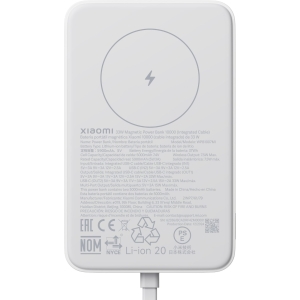 Modus Systems South Africa