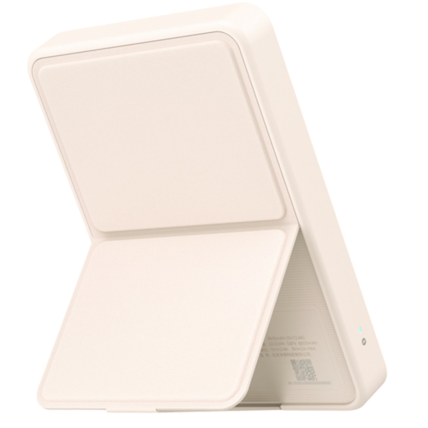 Modus Systems South Africa