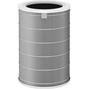 Xiaomi Air Purifier HEPA Filter (SCG4021GL) – product image