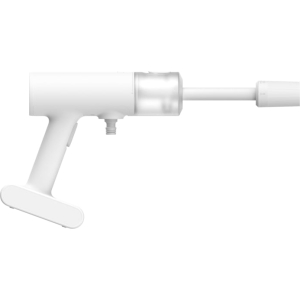 Xiaomi Cordless Pressure Washer (BHR7532GL) – product image