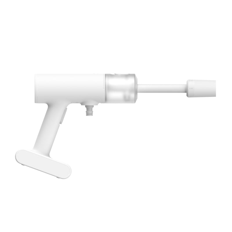 Xiaomi Cordless Pressure Washer (BHR7532GL) – product image