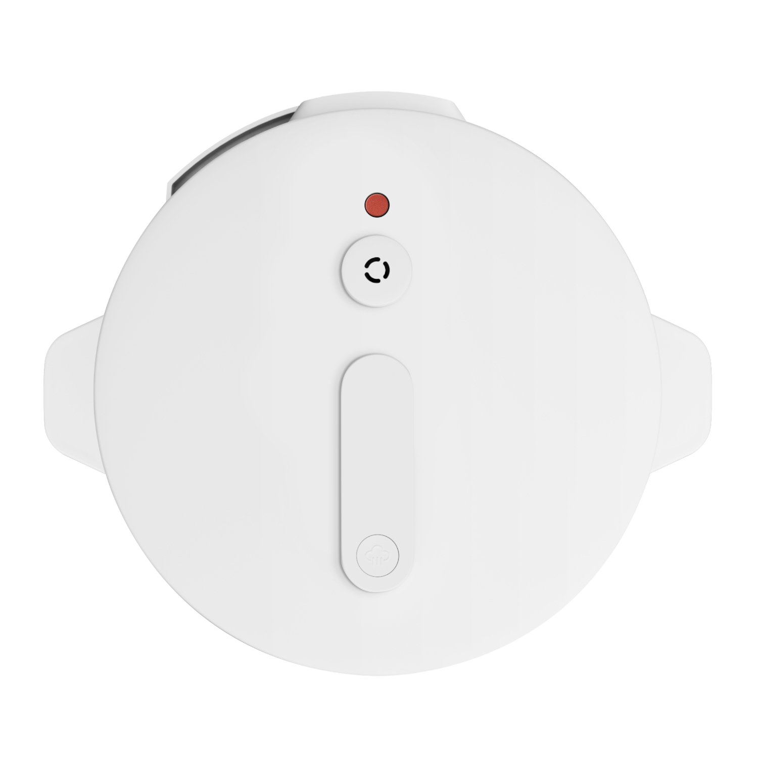 Modus Systems South Africa