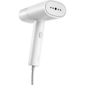 Xiaomi Handheld Garment Steamer (BHR8269EU) – product image