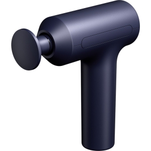 Xiaomi Massage Gun 2 (BHR9471GL) – product image