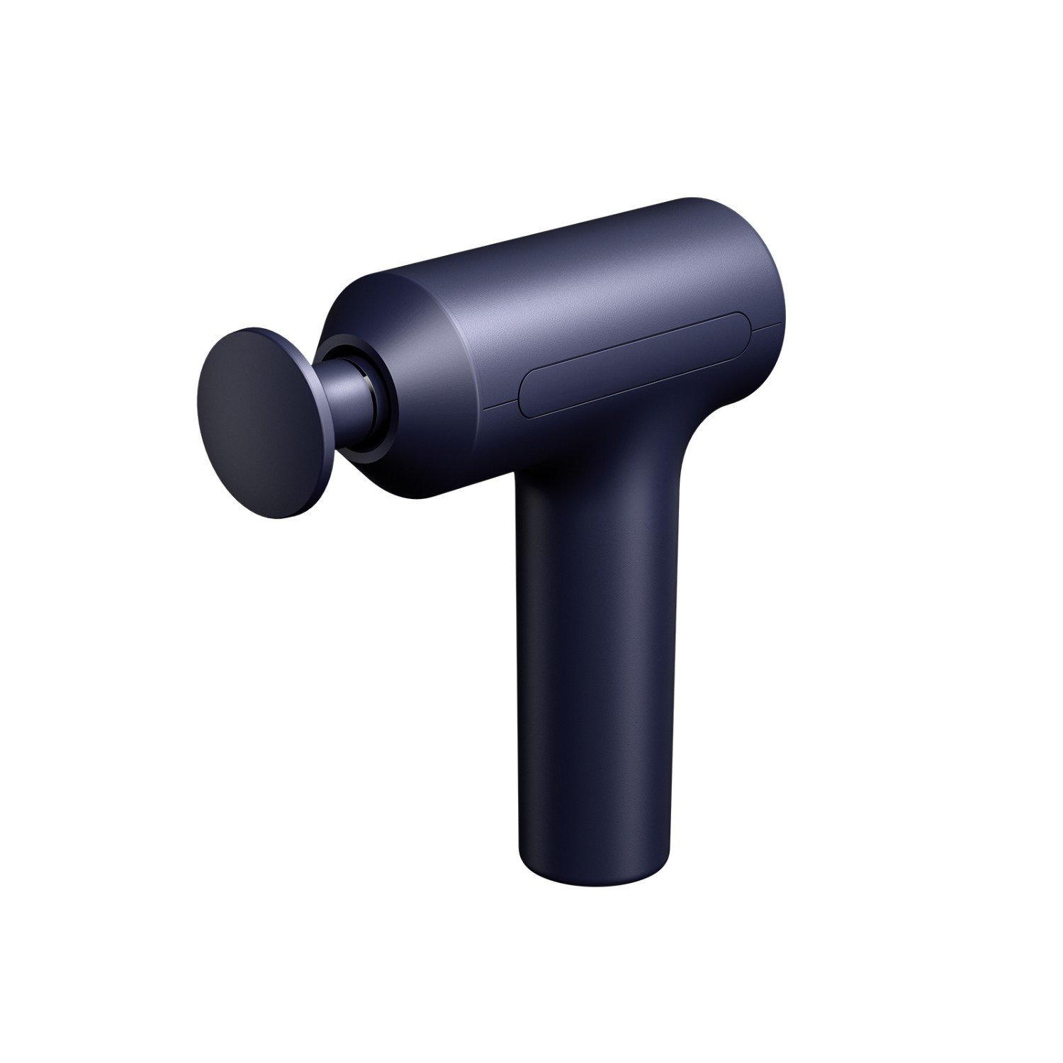 Xiaomi Massage Gun 2 (BHR9471GL) – product image