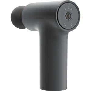 Modus Systems South Africa