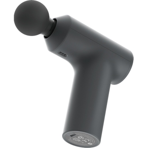 Xiaomi Massage Gun Mini 2 (BHR9484GL) – product image