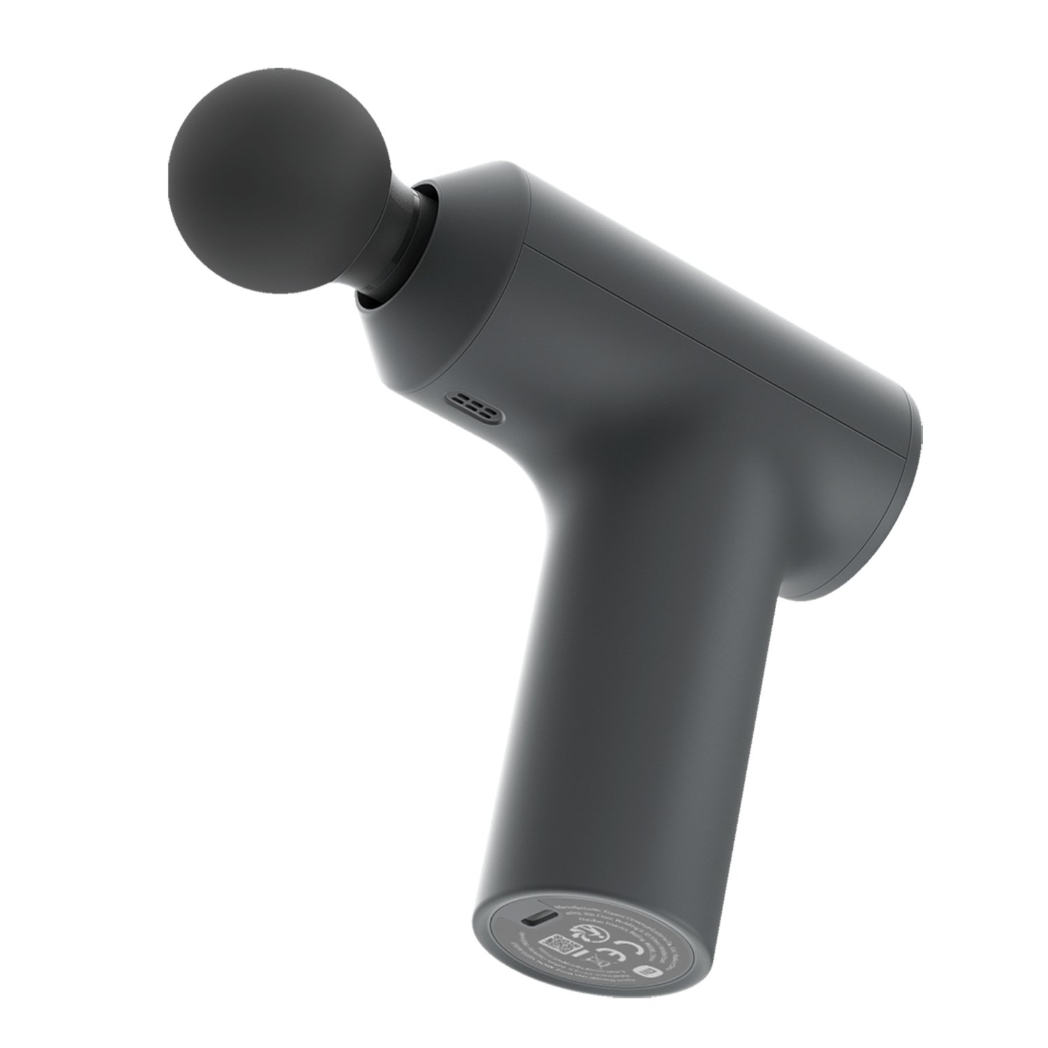 Xiaomi Massage Gun Mini 2 (BHR9484GL) – product image