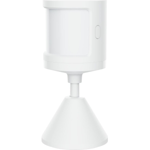 Modus Systems South Africa