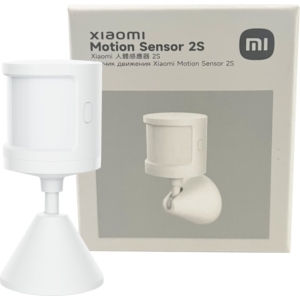 Xiaomi Motion Sensor 2S (BHR8995GL) – product image
