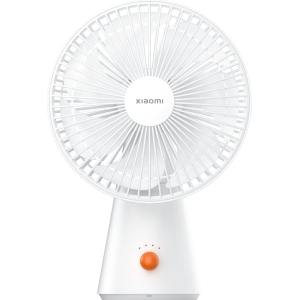 Xiaomi Rechargeable Mini Fan (BHR6089GL) – product image