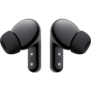 Modus Systems South Africa