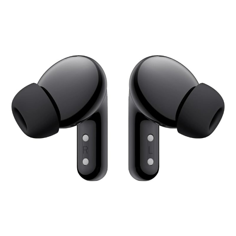 Modus Systems South Africa