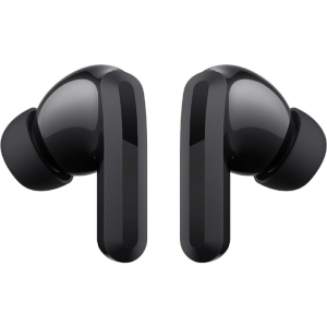 Xiaomi Redmi Buds 5 (BHR7627GL) – product image