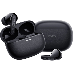 Xiaomi Redmi Buds 5 Pro (BHR7660GL) – product image