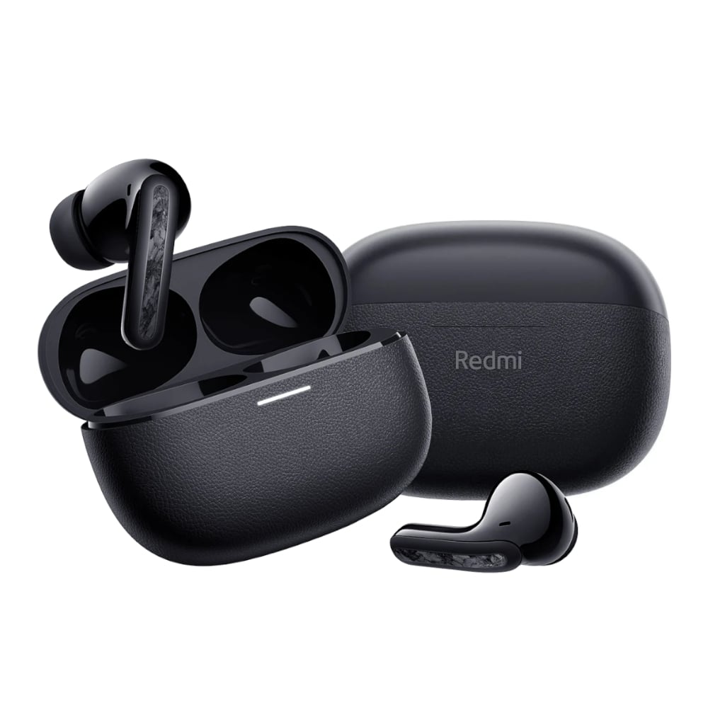 Xiaomi Redmi Buds 5 Pro (BHR7660GL) – product image