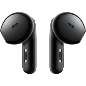 Modus Systems South Africa